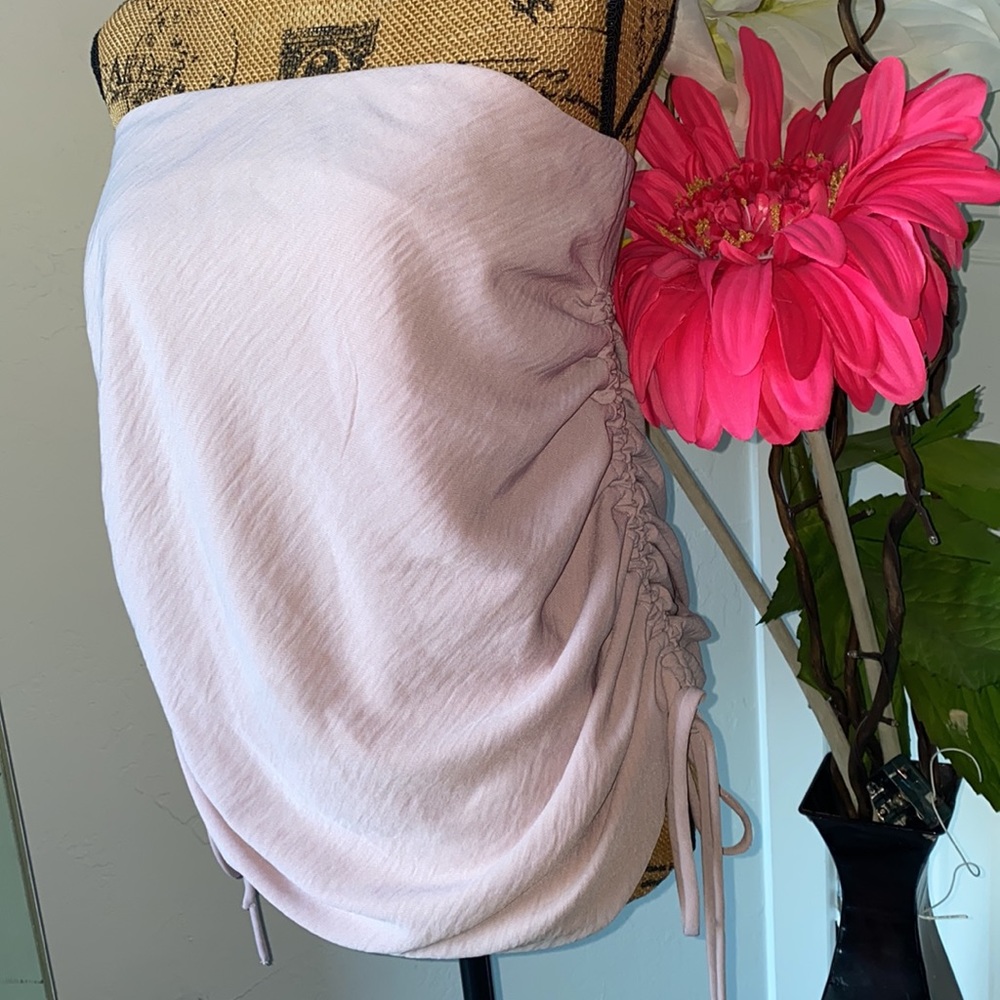 Large top 🌺 - Picture 2 of 3